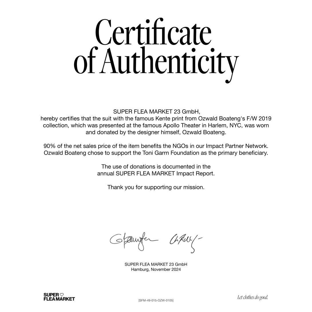 Square SFM  Certificate of Authenticity_NEW (53)